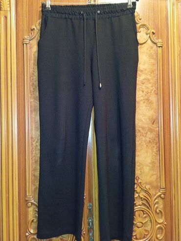 Soyuducular: 2 qapılı Samsung Soyuducu Satılır, rəng - Boz -da lalafo.az — 12 Soyuducular: 2 qapılı Samsung Soyuducu Satılır, rəng - Boz — 12