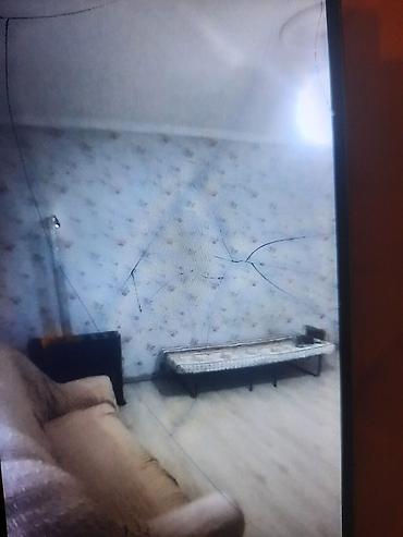 əmlak ev alqı satqısı: Tikinti, Kupça (Çıxarış) — 4