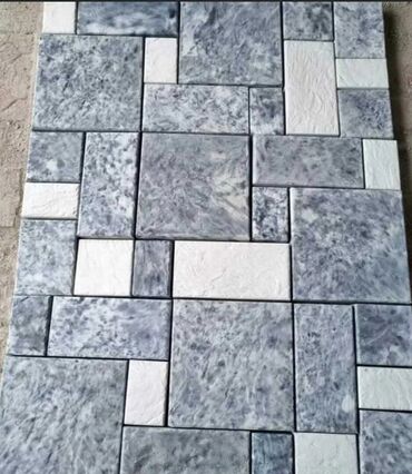 Кладка: Укладка брусчатки Гарантия, Монтаж, Бесплатная консультация Больше 6 лет опыта — 17