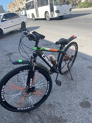 Velosiped STRİM 26-lıq. Topdan satış qiymətlə nağd və KREDİTLE satış lalafo.az -da Velosiped STRİM 26-lıq. Topdan satış qiymətlə nağd və KREDİTLE satış