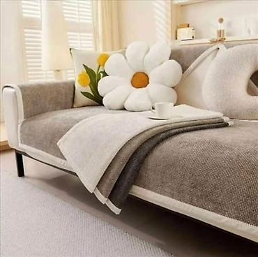 ikea flekeri: Dostupno u 3 razlicita seta: i samo se po setovima moze kupiti i — 1