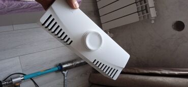 Установка вытяжек и вентиляции: Услуги по алмазному сверлению и бурению отверстий в стенах и — 12