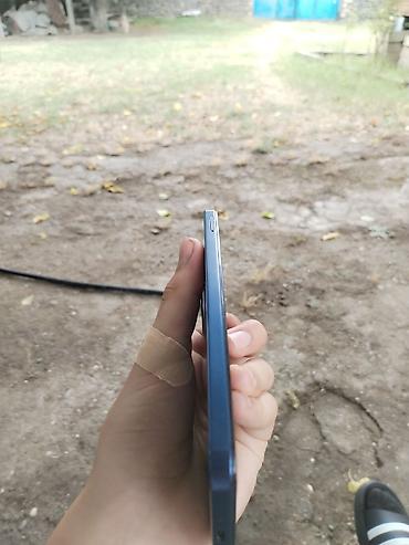 poco x8 pro max qiymet: Redmi 14C, 128 GB, rəng - Göy, İki sim kartlı — 4