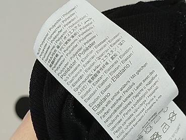 gina sweater: Gina Tricot, Bluzka damska, rozmiar M — 5