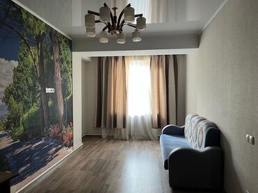 продается жилой дом с большим участкам в село кунтуу: 1 бөлмө, Менчик ээси, Чогуу жашоосу жок, Толугу менен эмереги бар