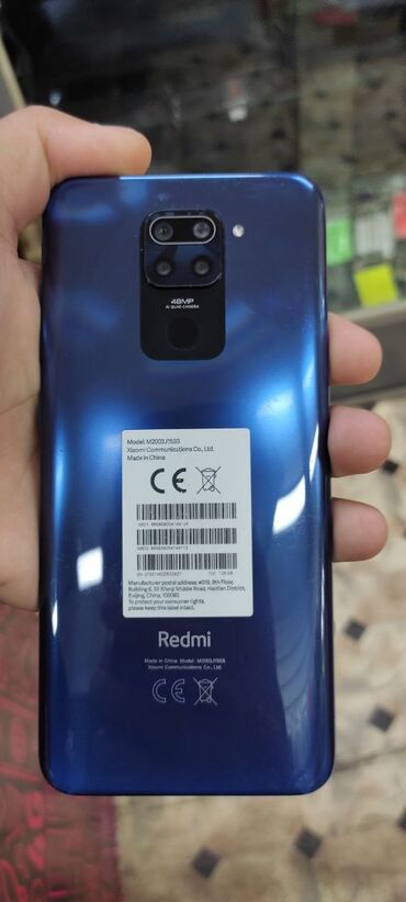 редми нот 8т цена в бишкеке 64 гб: Xiaomi Redmi Note 10, Б/у, 64 ГБ