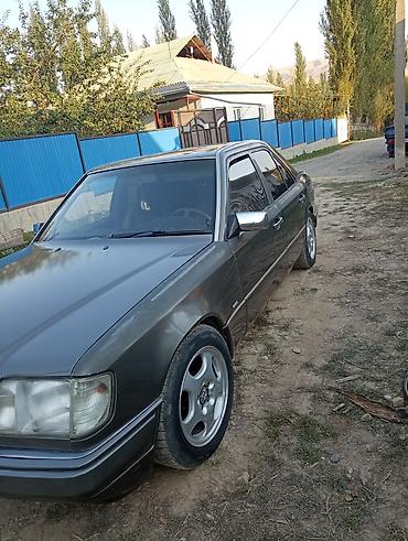 бачок омывателя мерседес w210: Mercedes-Benz W124: 1995 г., 2.2 л, Автомат, Бензин, Седан — 5
