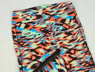 Leggings Shorts for women, size XL (EU 42)