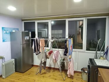 Həyət evləri və villaların satışı: 4 otaqlı, 100 kv. m, Kredit yoxdur, Yeni təmirli — 65