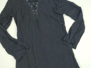 sukienki plus size opole: Sinsay, Sukienka damska, rozmiar M