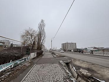 Продажа участков: 8 соток, Для строительства, Красная книга — 2