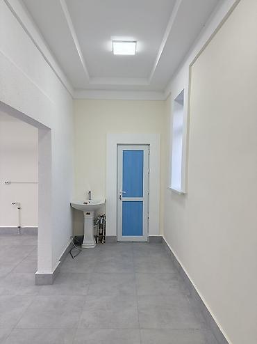 общежитье: Цех, 500 м² — 7