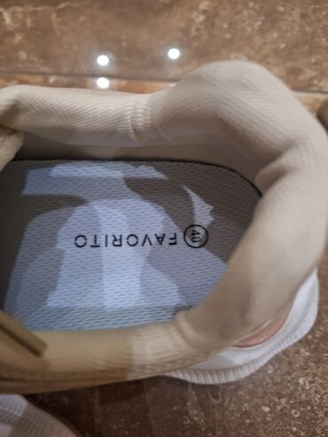 Patike: Patike, Reserved, veličina - 40 — 9