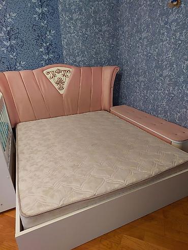 Qonaq otağı dəstləri: Divan — 9