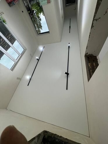 Натяжной потолок: Натяжной потолок 3D потолки, Глянцевое, Матовое Бесплатная консультация, Бесплатный замер, Гарантия at lalafo.kg — 6 Натяжной потолок: Натяжной потолок 3D потолки, Глянцевое, Матовое Бесплатная консультация, Бесплатный замер, Гарантия — 6