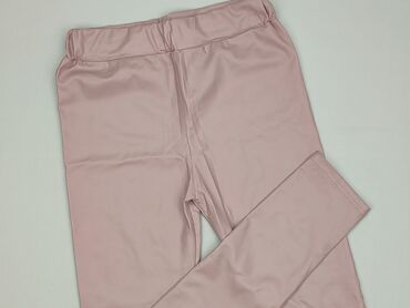 Women: Leggings Sports for women, S (EU 36)