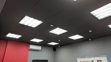 построить бассейн под ключ: Мастер по отделке. Предлогает качественный ремонт квартир, домов и