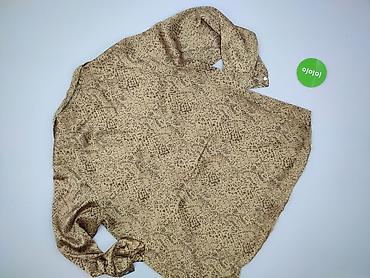 sheilay: Essence, Koszula damska, rozmiar 5XL — 3