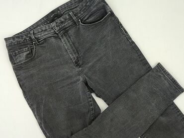 Jeans for women, Mohito, size XL (EU 42)