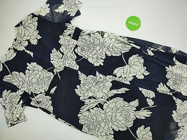 modne 50 latki: Sukienka damska, rozmiar 5XL — 3