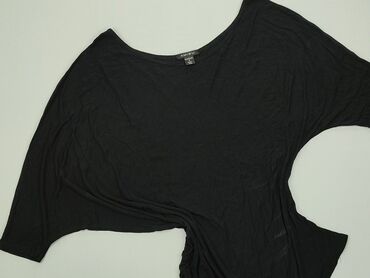 Bluzki: Bluza M (EU 38), stan - Dobry