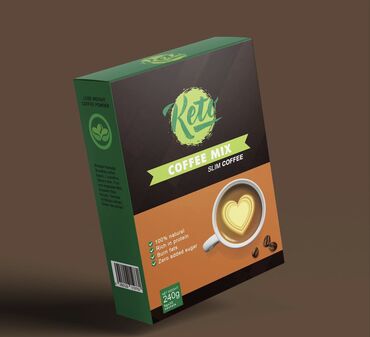 кето кофе для похудения: Кофе с л карнитином 
Для похудения 240 грамм