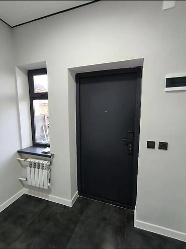 Долгосрочная аренда квартир: 1 комната, Агентство недвижимости, Без подселения, С мебелью полностью — 10