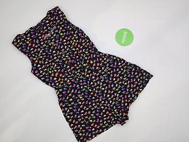 second hand cieszyn: River Island, Kombinezon damski, rozmiar S — 2