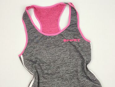 bluzy barcelony: Top damski, rozmiar S