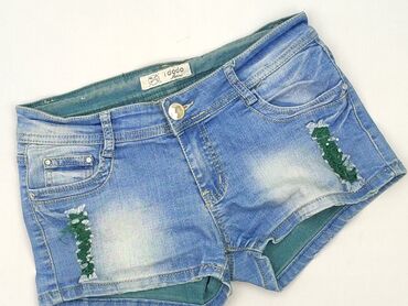I DODO, Shorts for women, size M