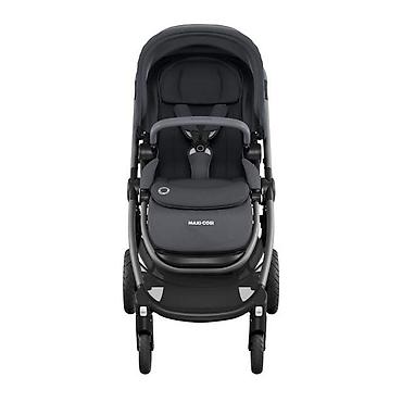 foo foo: Коляска Maxi Cosi Adorra (новая версия) В отличном состоянии — 2