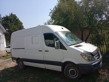 продам термо бутку: 2.2бир турба матор карапка Мос жакшы дух скалат болсо алмашуу каралат