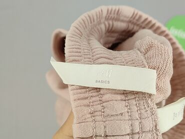 Szorty: H&M, Szorty damskie, rozmiar XS w lalafo.pl — 5 Szorty: H&M, Szorty damskie, rozmiar XS — 5