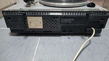 Другая аудиотехника: 2 аппарата : Вега 109 стерео проигрыватель грампластинок 1 класса — 10