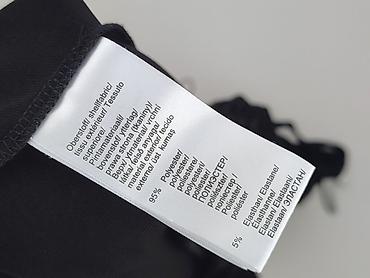 sukienka max: Bodyflirt, Sukienka damska, rozmiar XL — 5