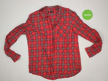 waryant line: Sinsay, Koszula damska, rozmiar XL — 2