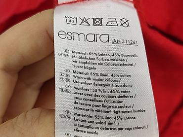 be: Esmara, Sukienka damska, rozmiar XS — 6