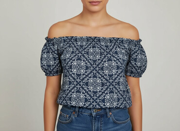 lidl bluzka damska: Medicine, Women's blouse, size XS (EU 34)