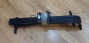 casio sintezator: CASIO CTK-731 SATILIR 61 klaviş 🔊 Güclü səs sistemi 🎼 Müxtəlif ritm — 2