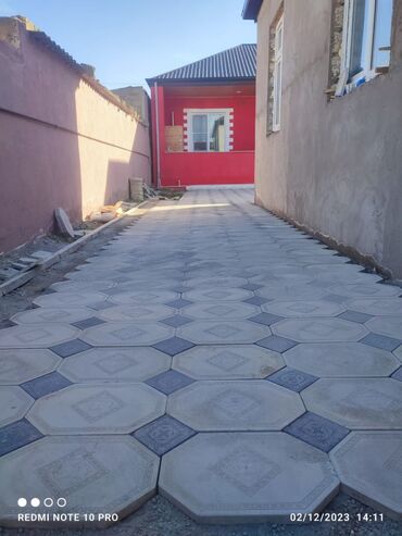 Beton plitələr: Her nov kafellerin metlaglarin tametlerin kabanciklerin yuksek -da lalafo.az — 3 Beton plitələr: Her nov kafellerin metlaglarin tametlerin kabanciklerin yuksek — 3