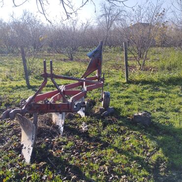 Traktorlar: Kənd təsərrüfatı texnikası paketi Hazır biznes satılır. TRAKTOR+ PRES -da lalafo.az — 7 Traktorlar: Kənd təsərrüfatı texnikası paketi Hazır biznes satılır. TRAKTOR+ PRES — 7