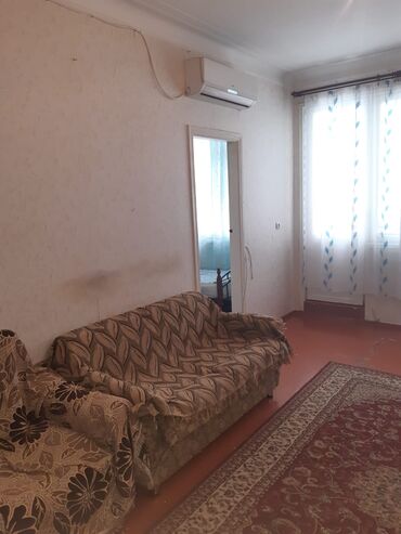 Uzunmüddətli kirayə mənzillər: Nəsimi rayonu ərazisində yerləşən 3 Mikrayonda Metro Əcəmi metrosu -da lalafo.az — 2 Uzunmüddətli kirayə mənzillər: Nəsimi rayonu ərazisində yerləşən 3 Mikrayonda Metro Əcəmi metrosu — 2