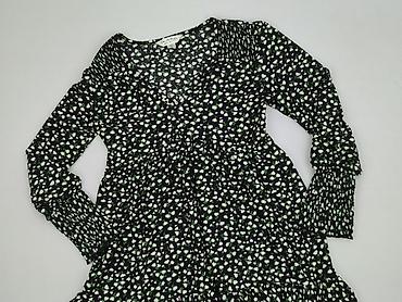 4f sukienki: Miss Selfridge, Sukienka damska, rozmiar S — 1