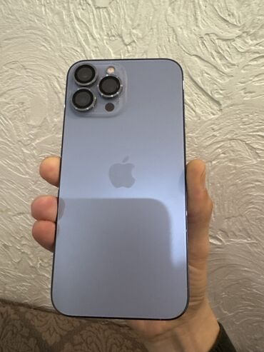 подделка айфон 13 про макс купить: IPhone 13 Pro Max, 256 ГБ, Sierra Blue