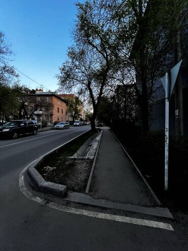 Продажа квартир: 2 комнаты, 42 м², Хрущевка, 4 этаж, Старый ремонт