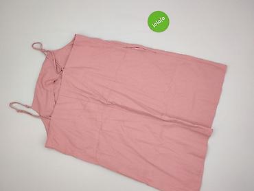 mango sukienki: Sinsay, Sukienka damska, rozmiar 2XL — 3