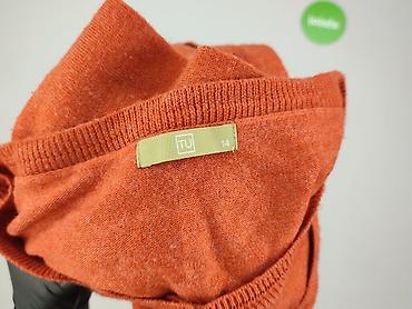 bluzki golf: Tu, Kardigan damski, rozmiar L — 5