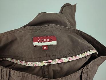 carry pl: Carry, Spódnica damska, rozmiar M — 4