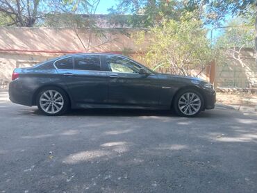 bmw e39: BMW : 2.2 l | 2012 il