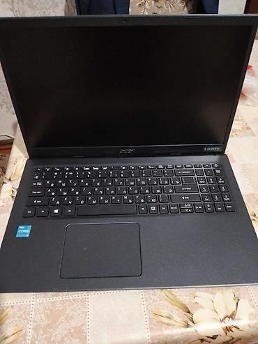asus eee pc ha: Acer noutbuk - Model xətti: Acer (kasada loqo), HDMI çıxışı - — 1